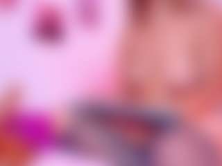 AmaiaHot's Live Sex Cam Show