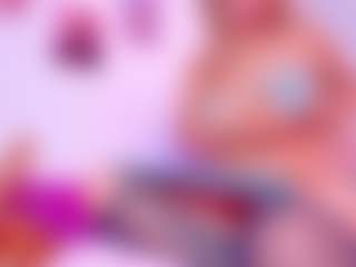 AmaiaHot's Live Sex Cam Show