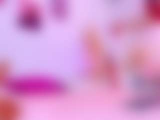 AmaiaHot's Live Sex Cam Show