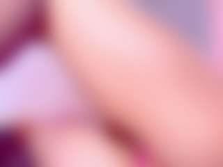 AmaiaHot's Live Sex Cam Show