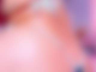 AmaiaHot's Live Sex Cam Show