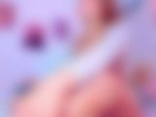 AmaiaHot's Live Sex Cam Show