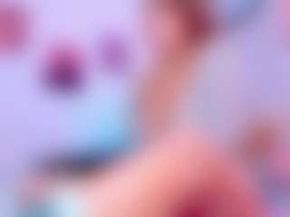 AmaiaHot's Live Sex Cam Show