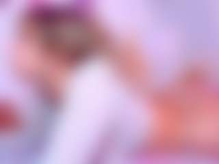AmaiaHot's Live Sex Cam Show