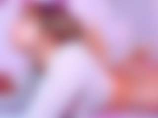 AmaiaHot's Live Sex Cam Show