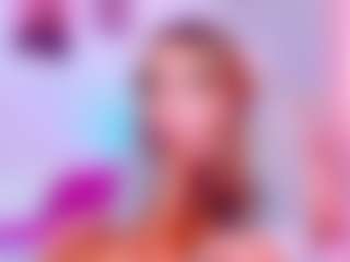 AmaiaHot's Live Sex Cam Show