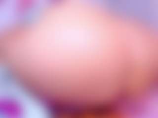 AmaiaHot's Live Sex Cam Show