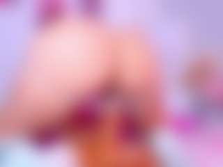 AmaiaHot's Live Sex Cam Show