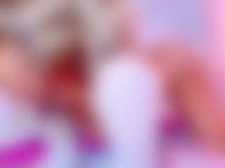 AmaiaHot's Live Sex Cam Show