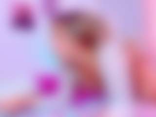 Live cam show with AmaiaHot - Brown Hair Teen (18+) on Camsoda