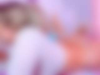 AmaiaHot's Live Sex Cam Show