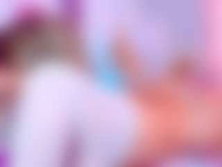 AmaiaHot's Live Sex Cam Show