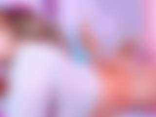 AmaiaHot's Live Sex Cam Show