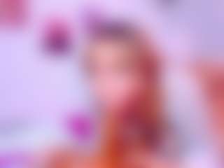 AmaiaHot's Live Sex Cam Show