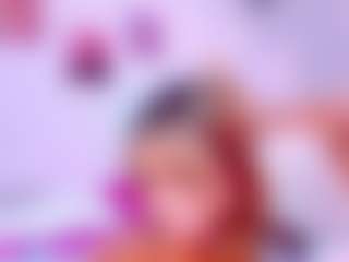 AmaiaHot's Live Sex Cam Show