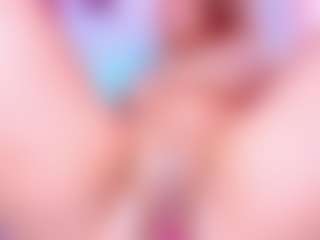 AmaiaHot's Live Sex Cam Show