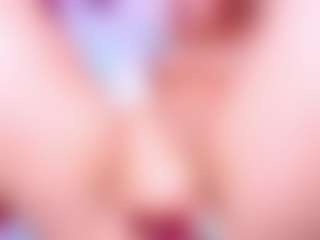 AmaiaHot's Live Sex Cam Show