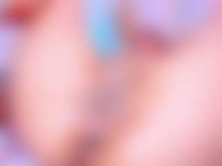 AmaiaHot's Live Sex Cam Show