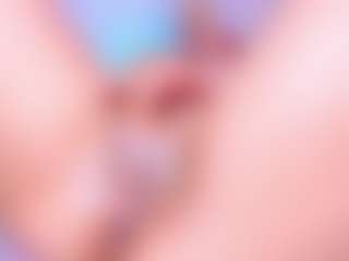 AmaiaHot's Live Sex Cam Show