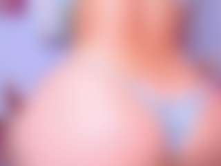 AmaiaHot's Live Sex Cam Show