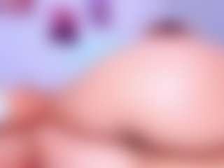 AmaiaHot's Live Sex Cam Show