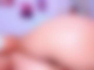 AmaiaHot's Live Sex Cam Show
