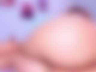 AmaiaHot's Live Sex Cam Show