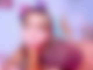 AmaiaHot's Live Sex Cam Show