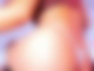 AmaiaHot's Live Sex Cam Show