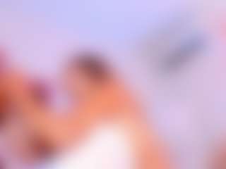 AmaiaHot's Live Sex Cam Show