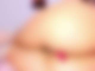 Live cam show with AmaiaHot - Brown Hair Teen (18+) on CamwithHer