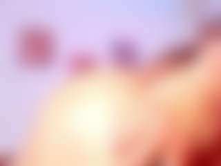 AmaiaHot's Live Sex Cam Show