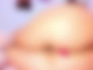 AmaiaHot's Live Sex Cam Show