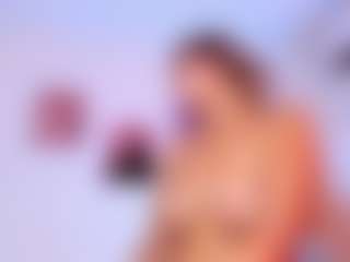 AmaiaHot's Live Sex Cam Show