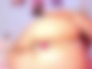 AmaiaHot's Live Sex Cam Show