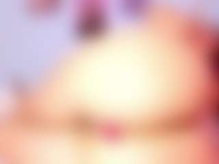 AmaiaHot's Live Sex Cam Show