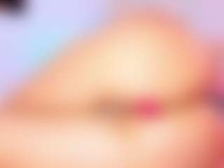 AmaiaHot's Live Sex Cam Show
