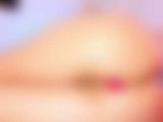 AmaiaHot's Live Sex Cam Show