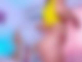 Live-Cam-Show mit AmaiaHot - Brown Hair auf Camsoda