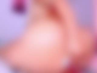 AmaiaHot's Live Sex Cam Show