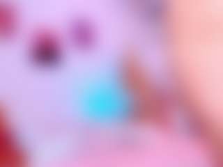 AmaiaHot's Live Sex Cam Show