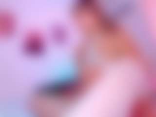 AmaiaHot's Live Sex Cam Show
