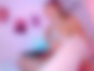 AmaiaHot's Live Sex Cam Show