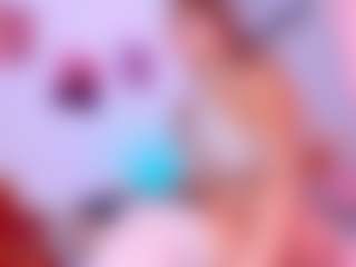 AmaiaHot's Live Sex Cam Show