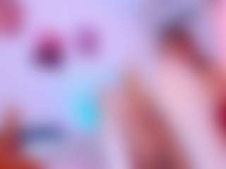 AmaiaHot's Live Sex Cam Show