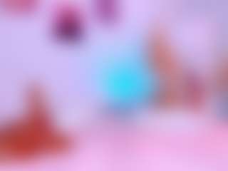 AmaiaHot's Live Sex Cam Show