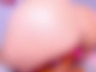 AmaiaHot's Live Sex Cam Show