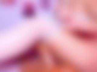 AmaiaHot's Live Sex Cam Show