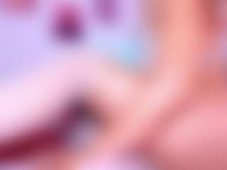 AmaiaHot's Live Sex Cam Show
