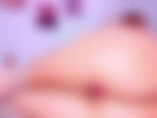 AmaiaHot's Live Sex Cam Show